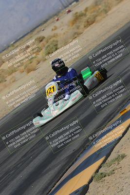 media/Mar-30-2025-Pro Autosports (Sun) [[34ff8f16e0]]/6-Purple Group/Session 1 (Turn 4 Inside)/